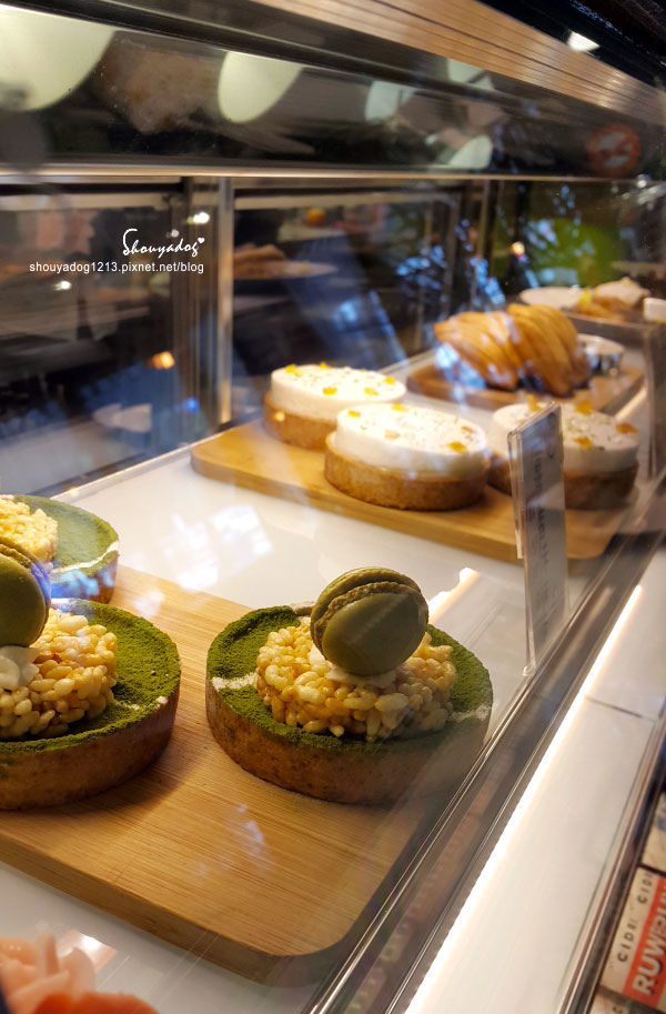 【西班牙餐酒館】新竹裡的復古小歐洲 小墊子姊妹店 冪 La Miette 【西班牙餐酒館】新竹裡的復古小歐洲 小墊子姊妹店 冪 La Miette