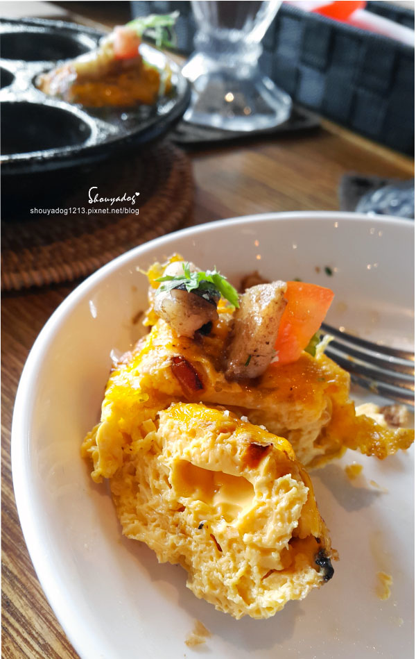 【西班牙餐酒館】新竹裡的復古小歐洲 小墊子姊妹店 冪 La Miette 【西班牙餐酒館】新竹裡的復古小歐洲 小墊子姊妹店 冪 La Miette