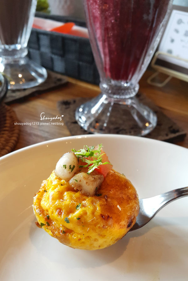 【西班牙餐酒館】新竹裡的復古小歐洲 小墊子姊妹店 冪 La Miette 【西班牙餐酒館】新竹裡的復古小歐洲 小墊子姊妹店 冪 La Miette