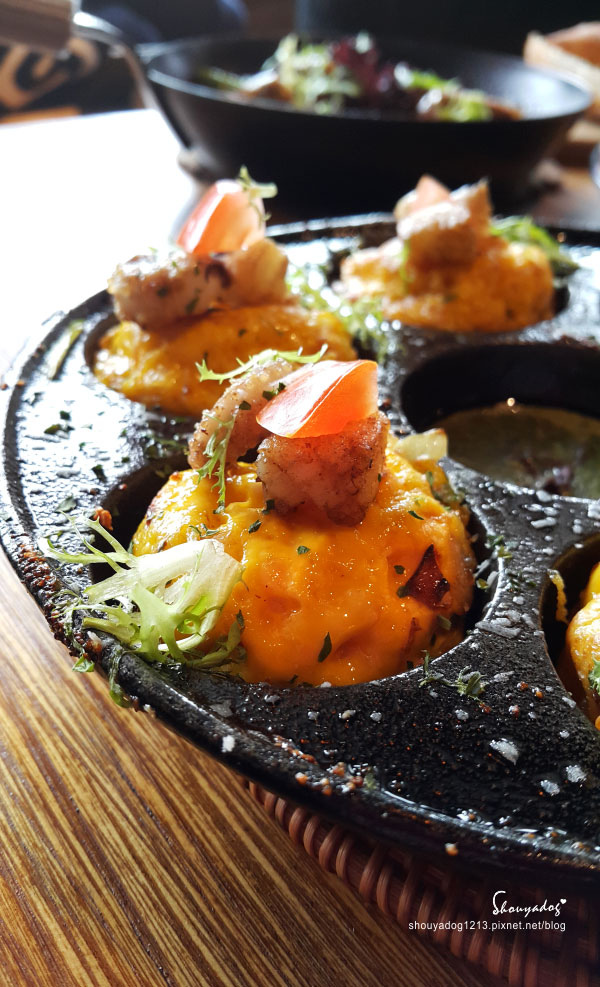 【西班牙餐酒館】新竹裡的復古小歐洲 小墊子姊妹店 冪 La Miette 【西班牙餐酒館】新竹裡的復古小歐洲 小墊子姊妹店 冪 La Miette