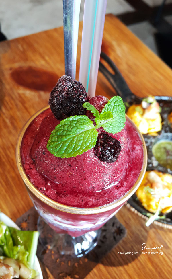 【西班牙餐酒館】新竹裡的復古小歐洲 小墊子姊妹店 冪 La Miette 【西班牙餐酒館】新竹裡的復古小歐洲 小墊子姊妹店 冪 La Miette