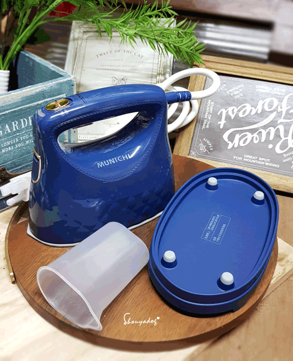 3.gif MSI-PQQ7 2 in1 蒸氣電熨斗