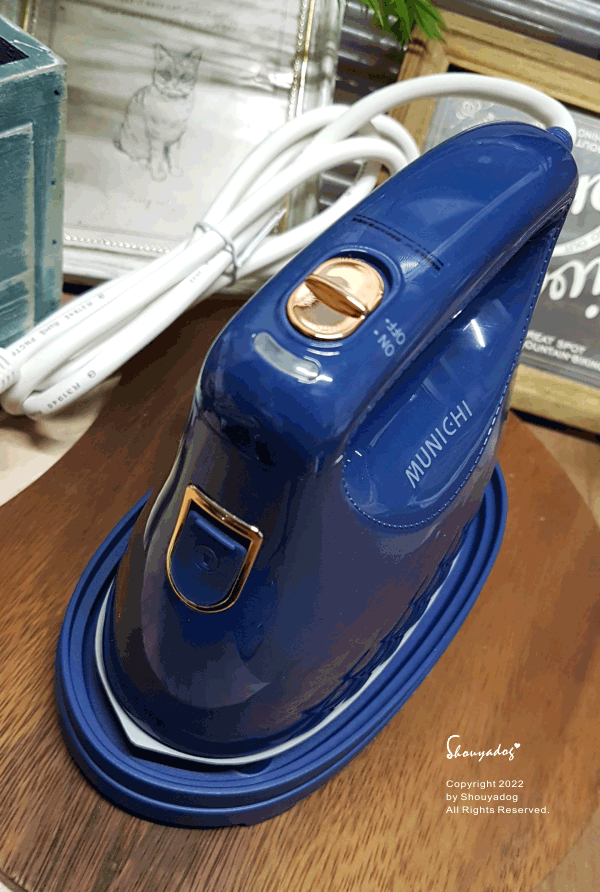 5.gif MSI-PQQ7 2 in1 蒸氣電熨斗