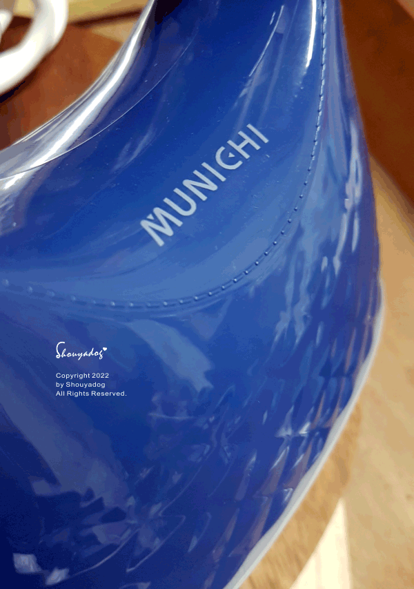 7.gif MSI-PQQ7 2 in1 蒸氣電熨斗