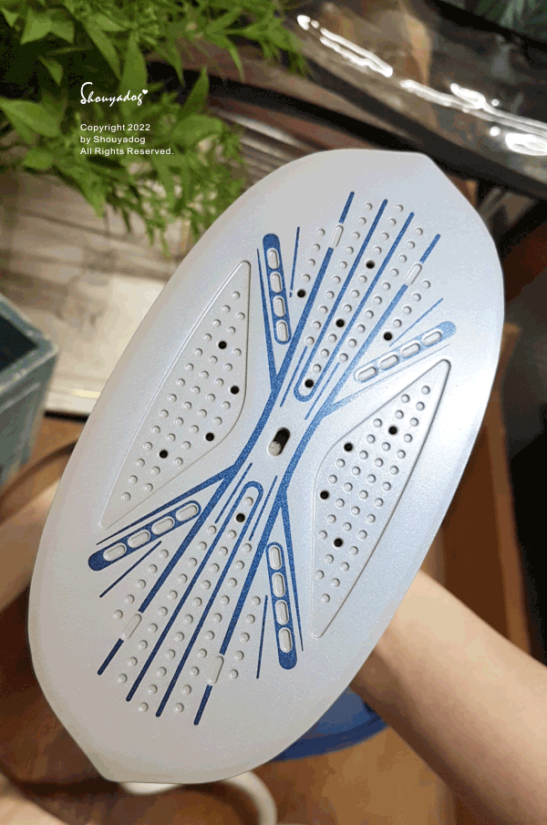 8.gif MSI-PQQ7 2 in1 蒸氣電熨斗