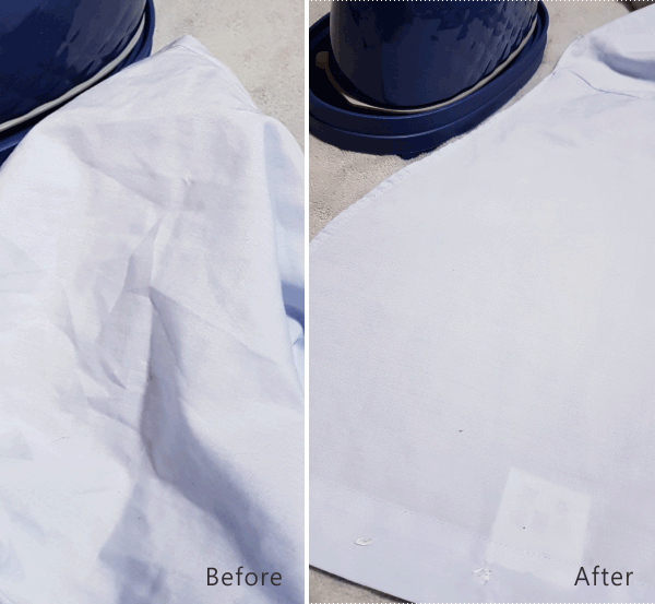 12.gif MSI-PQQ7 2 in1 蒸氣電熨斗