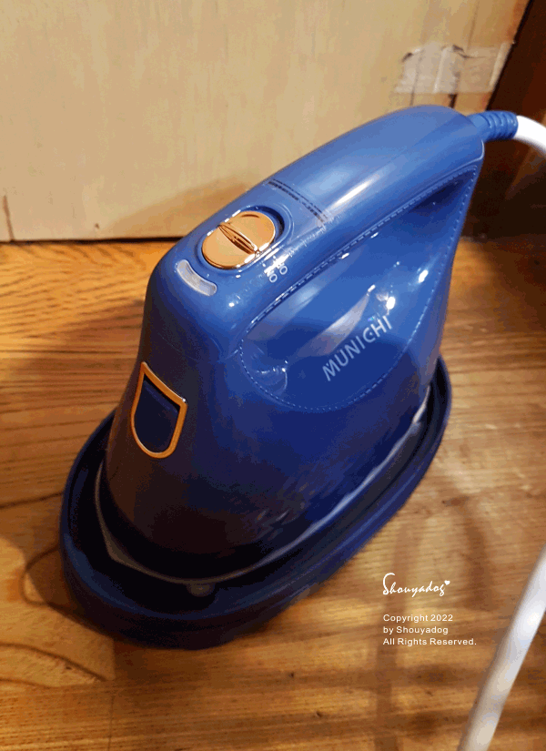 14.gif MSI-PQQ7 2 in1 蒸氣電熨斗