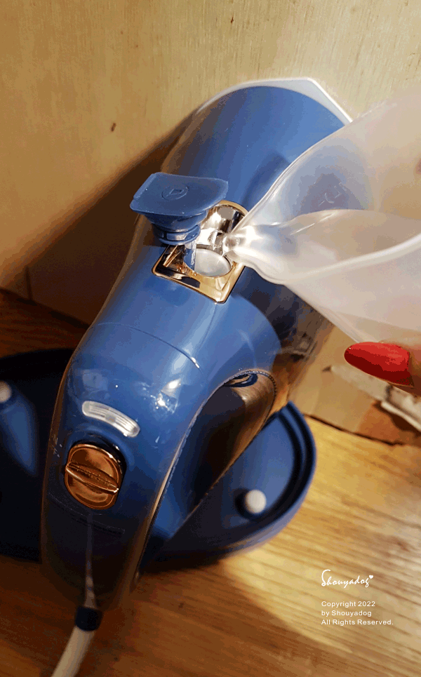 13.gif MSI-PQQ7 2 in1 蒸氣電熨斗