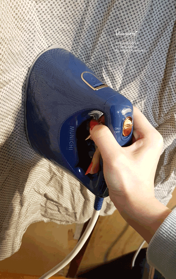 16.gif MSI-PQQ7 2 in1 蒸氣電熨斗