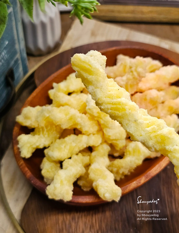 【餅乾零食】大眼蝦X飛燕煉乳 聯名新發售 卡力 地瓜脆片 野