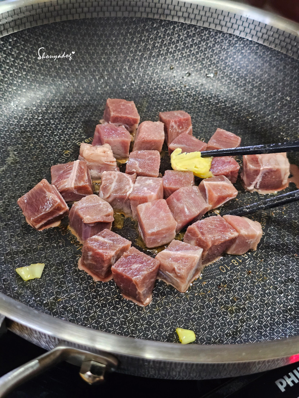 【生鮮宅配】拓野貿易有限公司之橘子魚 中秋烤肉食材 鯖魚片 