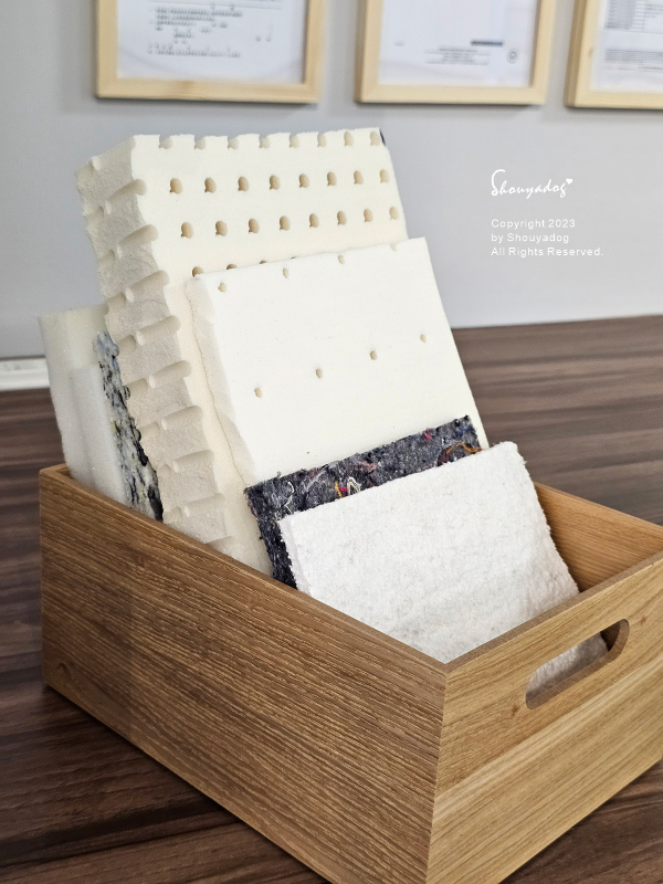 【睡眠寢具】橘家床墊 好睡就是這麼簡單 獨立筒床墊推薦品牌 