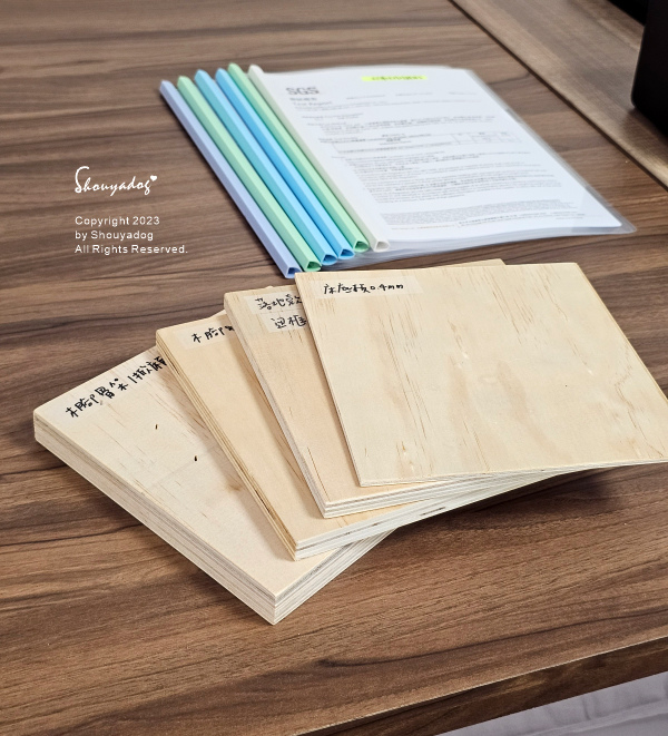 【睡眠寢具】橘家床墊 好睡就是這麼簡單 獨立筒床墊推薦品牌 