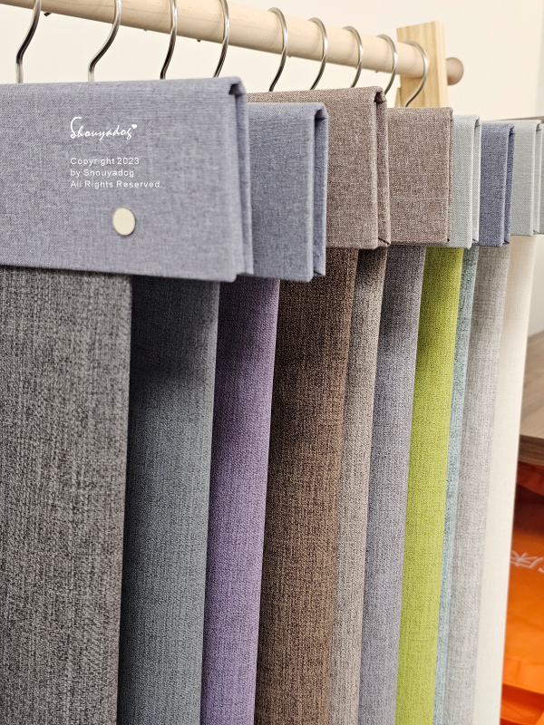 【睡眠寢具】橘家床墊 好睡就是這麼簡單 獨立筒床墊推薦品牌 