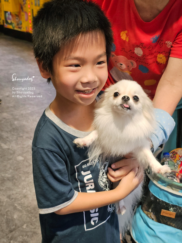 【休閒娛樂】熊嗨星樂園 STAR BEARY 首創親子食玩 【休閒娛樂】熊嗨星樂園 STAR BEARY 首創親子食玩