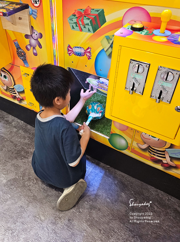 【休閒娛樂】熊嗨星樂園 STAR BEARY 首創親子食玩 【休閒娛樂】熊嗨星樂園 STAR BEARY 首創親子食玩
