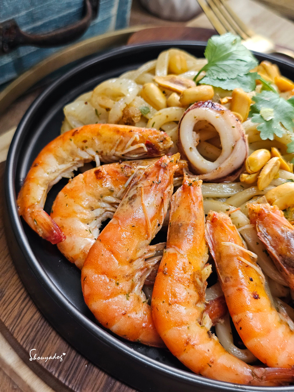 【休閒娛樂】熊嗨星樂園 STAR BEARY 首創親子食玩 【休閒娛樂】熊嗨星樂園 STAR BEARY 首創親子食玩