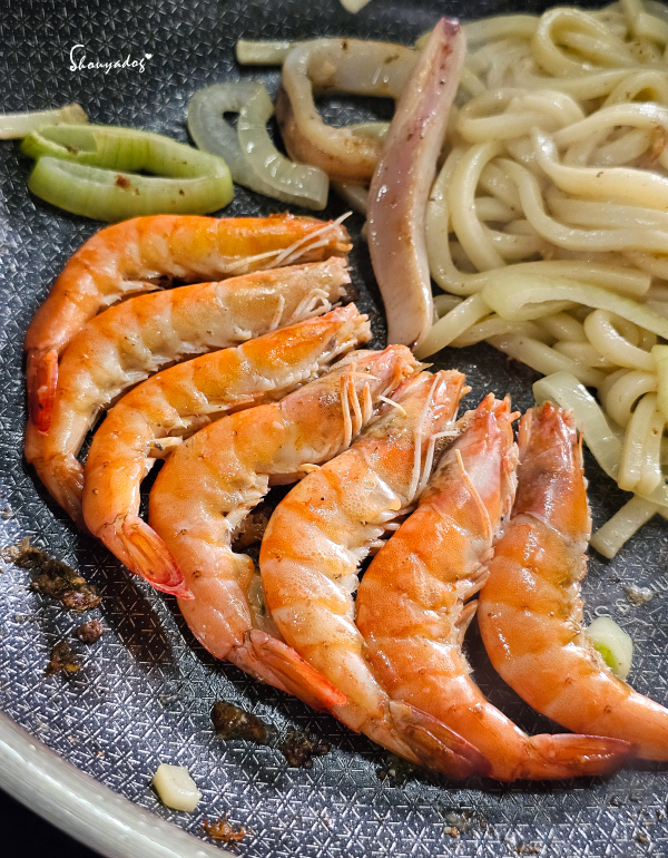 【休閒娛樂】熊嗨星樂園 STAR BEARY 首創親子食玩 【休閒娛樂】熊嗨星樂園 STAR BEARY 首創親子食玩