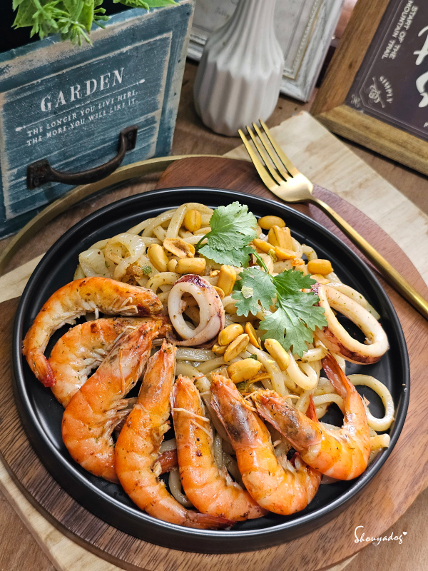 【休閒娛樂】熊嗨星樂園 STAR BEARY 首創親子食玩 【休閒娛樂】熊嗨星樂園 STAR BEARY 首創親子食玩