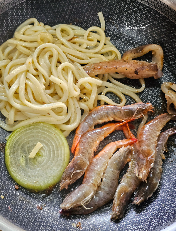 【休閒娛樂】熊嗨星樂園 STAR BEARY 首創親子食玩 【休閒娛樂】熊嗨星樂園 STAR BEARY 首創親子食玩