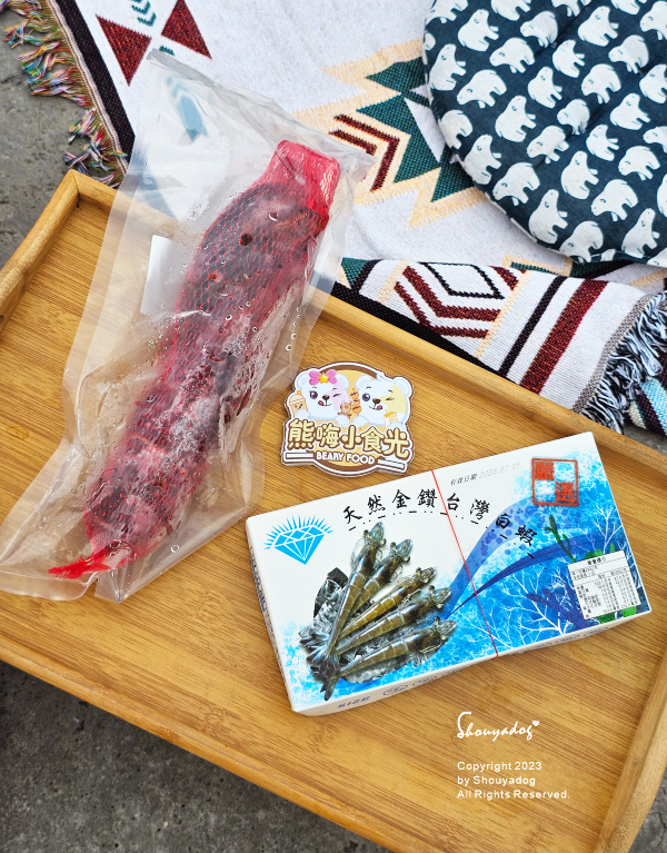 【休閒娛樂】熊嗨星樂園 STAR BEARY 首創親子食玩 【休閒娛樂】熊嗨星樂園 STAR BEARY 首創親子食玩