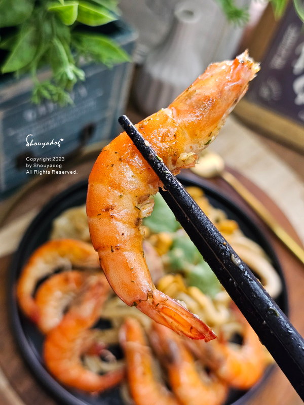 【休閒娛樂】熊嗨星樂園 STAR BEARY 首創親子食玩 【休閒娛樂】熊嗨星樂園 STAR BEARY 首創親子食玩