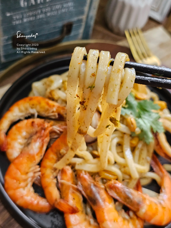 【休閒娛樂】熊嗨星樂園 STAR BEARY 首創親子食玩 【休閒娛樂】熊嗨星樂園 STAR BEARY 首創親子食玩