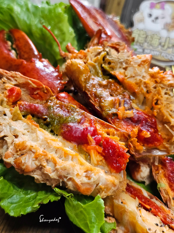 【休閒娛樂】熊嗨星樂園 STAR BEARY 首創親子食玩 【休閒娛樂】熊嗨星樂園 STAR BEARY 首創親子食玩