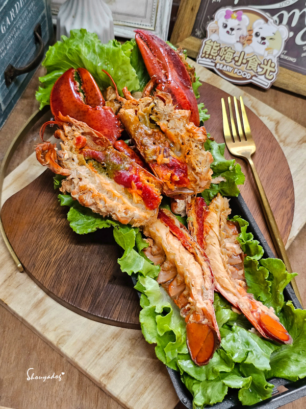 【休閒娛樂】熊嗨星樂園 STAR BEARY 首創親子食玩 【休閒娛樂】熊嗨星樂園 STAR BEARY 首創親子食玩