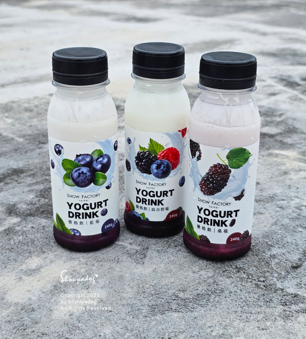 【優格冰淇淋店】SNOW FACTORY 雪坊鮮果優格 法式 【優格冰淇淋店】SNOW FACTORY 雪坊鮮果優格 法式