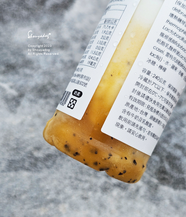 【優格冰淇淋店】SNOW FACTORY 雪坊鮮果優格 法式 【優格冰淇淋店】SNOW FACTORY 雪坊鮮果優格 法式