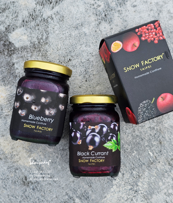 【優格冰淇淋店】SNOW FACTORY 雪坊鮮果優格 法式 【優格冰淇淋店】SNOW FACTORY 雪坊鮮果優格 法式