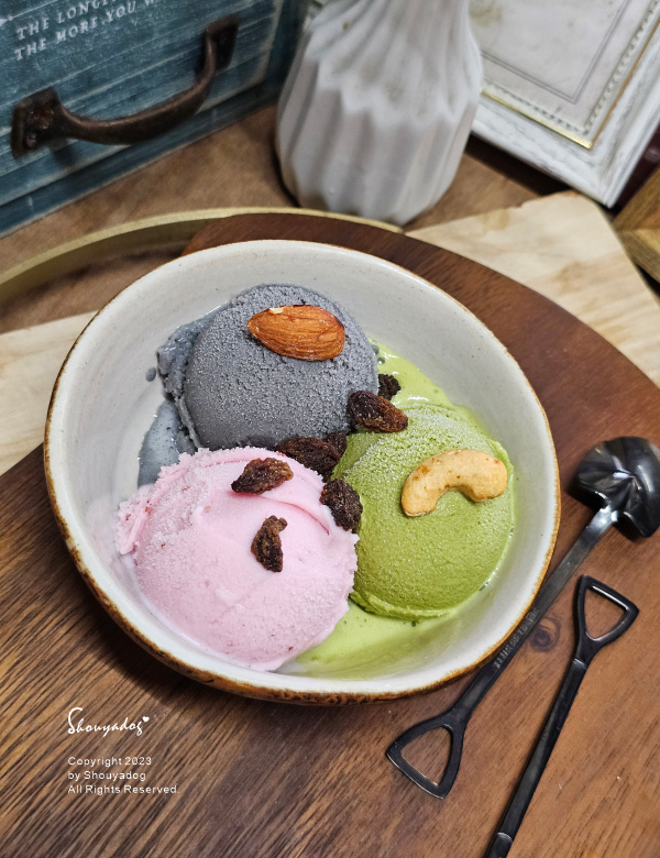 【優格冰淇淋店】SNOW FACTORY 雪坊鮮果優格 法式 【優格冰淇淋店】SNOW FACTORY 雪坊鮮果優格 法式