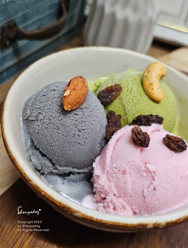 【優格冰淇淋店】SNOW FACTORY 雪坊鮮果優格 法式 【優格冰淇淋店】SNOW FACTORY 雪坊鮮果優格 法式