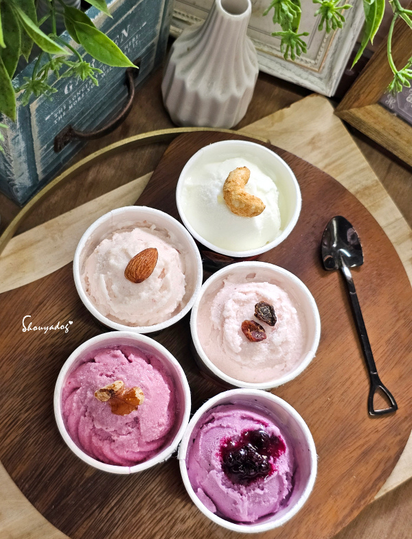 【優格冰淇淋店】SNOW FACTORY 雪坊鮮果優格 法式 【優格冰淇淋店】SNOW FACTORY 雪坊鮮果優格 法式