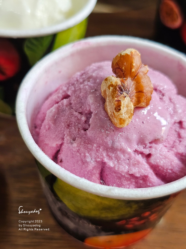 【優格冰淇淋店】SNOW FACTORY 雪坊鮮果優格 法式 【優格冰淇淋店】SNOW FACTORY 雪坊鮮果優格 法式