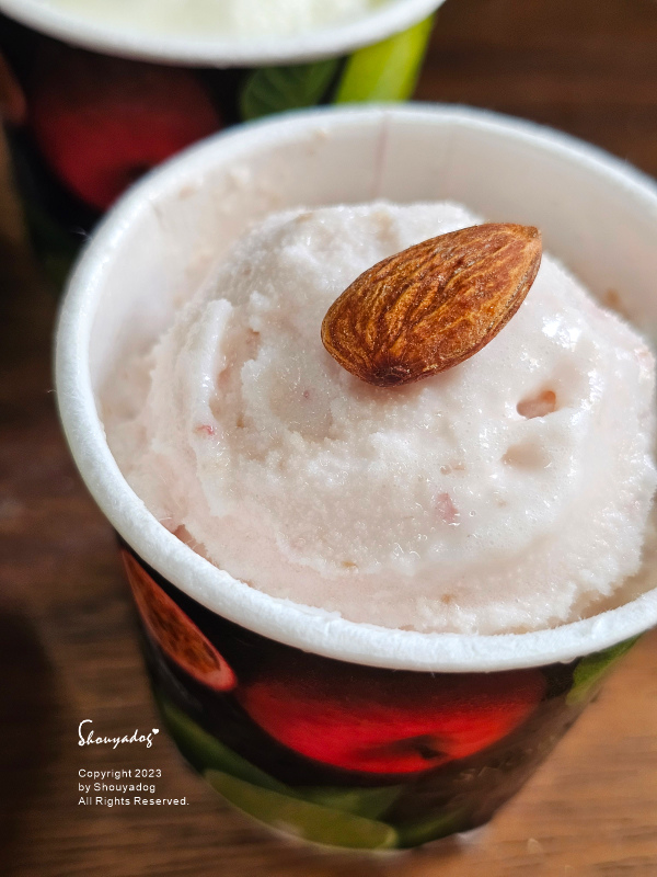 【優格冰淇淋店】SNOW FACTORY 雪坊鮮果優格 法式 【優格冰淇淋店】SNOW FACTORY 雪坊鮮果優格 法式