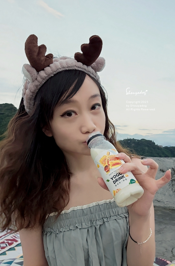 【優格冰淇淋店】SNOW FACTORY 雪坊鮮果優格 法式 【優格冰淇淋店】SNOW FACTORY 雪坊鮮果優格 法式