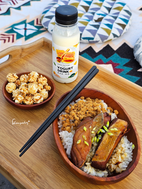 【優格冰淇淋店】SNOW FACTORY 雪坊鮮果優格 法式 【優格冰淇淋店】SNOW FACTORY 雪坊鮮果優格 法式