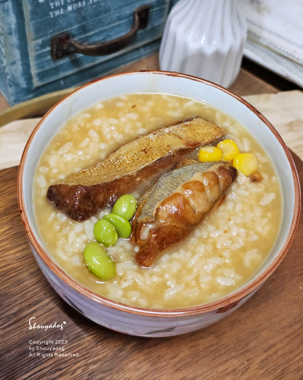 【頂級鮪魚食材】魚饌食 多多魚爆鬆球X蒲燒鮪魚腹排 自家船隊