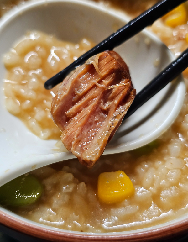 【頂級鮪魚食材】魚饌食 多多魚爆鬆球X蒲燒鮪魚腹排 自家船隊