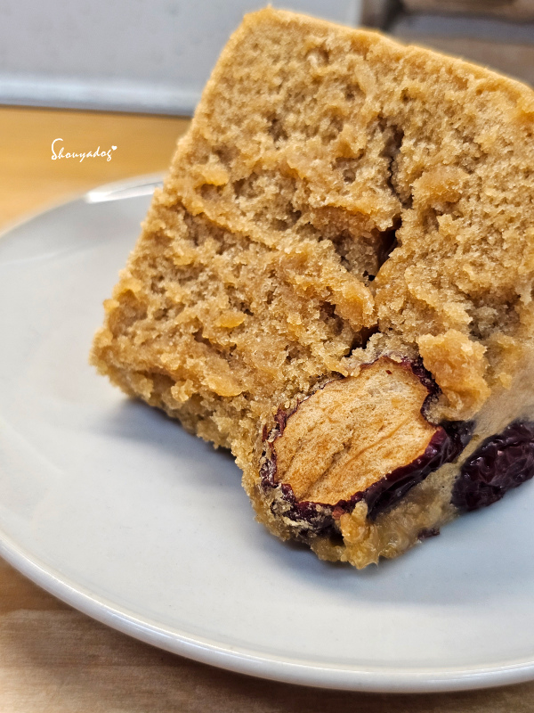 【基隆仁愛市場美食】小恭喜珈琲 Littlegongshii