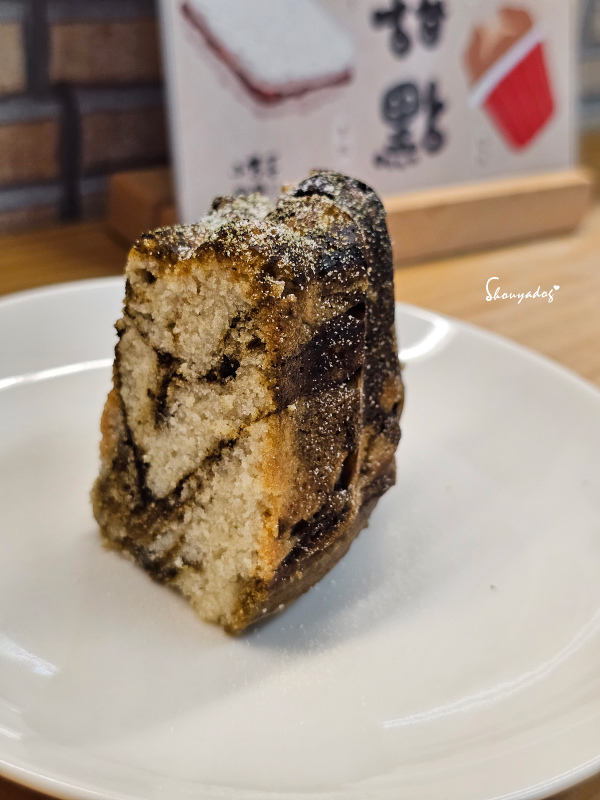 【基隆仁愛市場美食】小恭喜珈琲 Littlegongshii