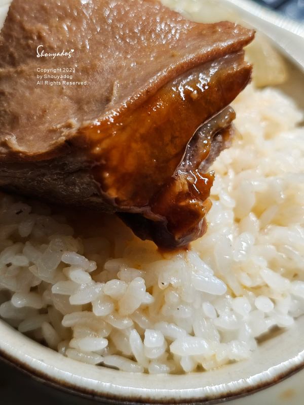 【麵點】主餃食光 高麗菜豬肉水餃X韭菜鮮豬肉水餃X玉米鮮豬肉