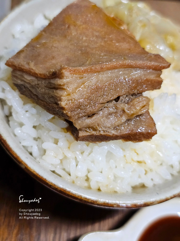 【冷凍食品】名廚美饌 紅燒肋排羊肉爐X剝皮辣椒排骨湯 冬天必