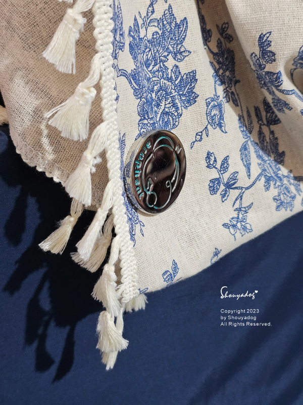 【睡眠寢具】AROPHANT好睡象評價 雙面躺感適壓床墊 M