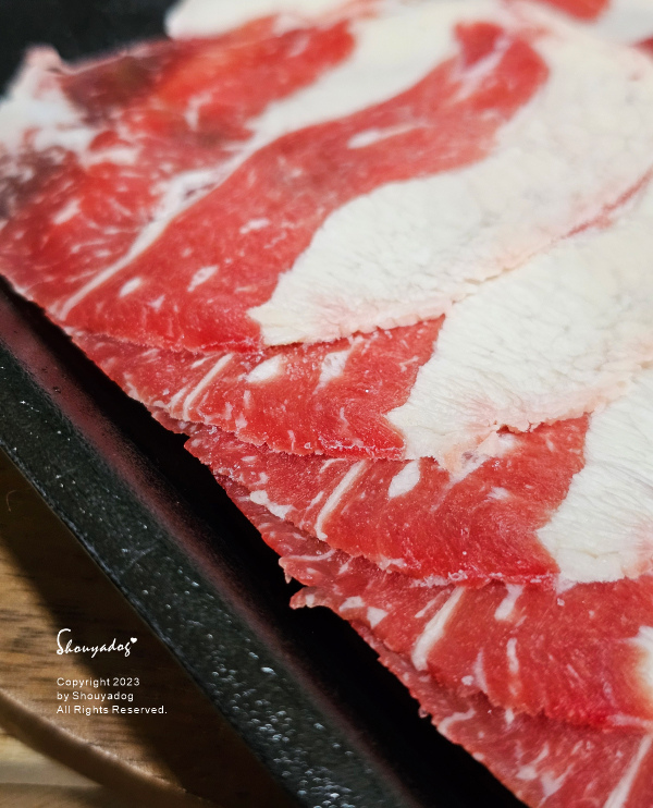 【宅配冷凍牛肉鍋】第一牛肉OneBeef 香辣溫體牛四喜鍋X