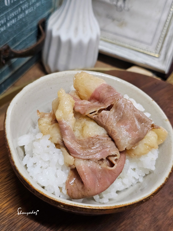 【宅配冷凍牛肉鍋】第一牛肉OneBeef 香辣溫體牛四喜鍋X