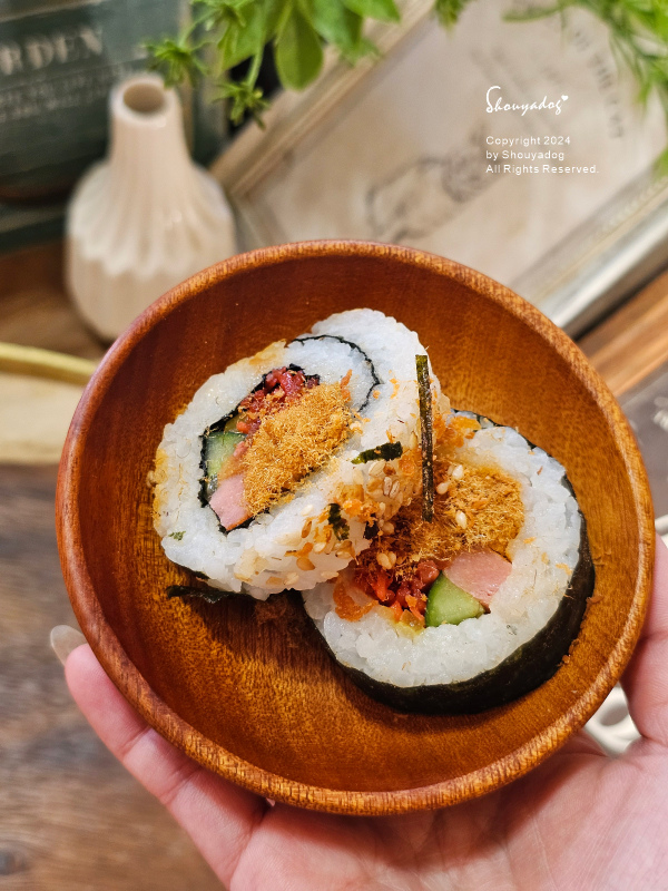 【團購年節禮盒開箱】陞煇食品評價 團購零食推薦 台灣豬肉乾禮