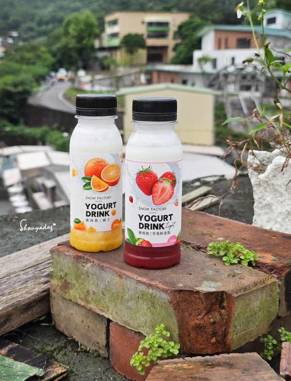 【優格冰淇淋店】SNOW FACTORY 雪坊鮮果優格 法式 【優格冰淇淋店】SNOW FACTORY 雪坊鮮果優格 法式